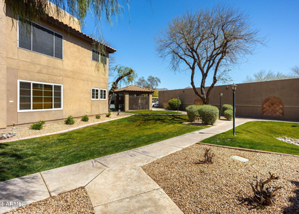9451 E Becker Lane - Photo 1