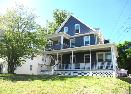 101 Stearns Street - Photo 1