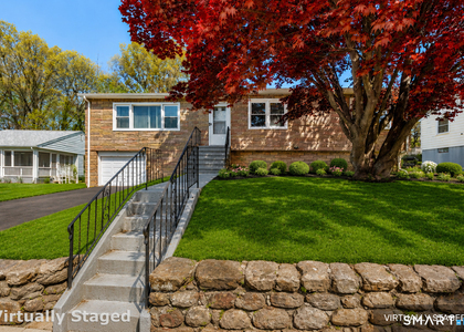 130 Deramo Place - Photo 1