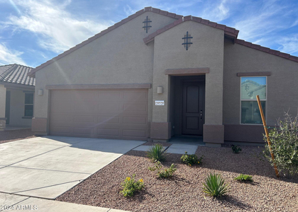 20520 N Candlelight Road - Photo 1