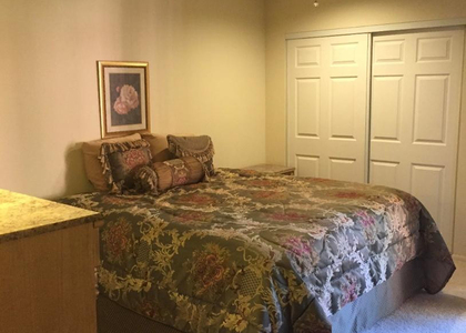 12222 N Paradise Village Parkw - Photo 1