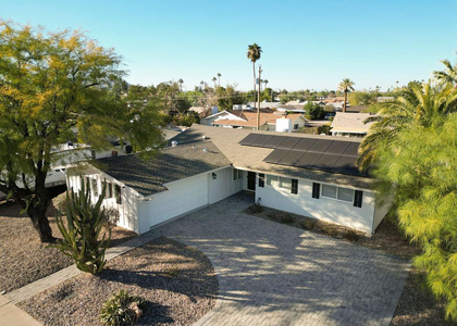 8656 E Solano Drive - Photo 1
