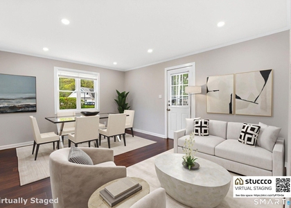 40 Beacon View Drive - Photo 1