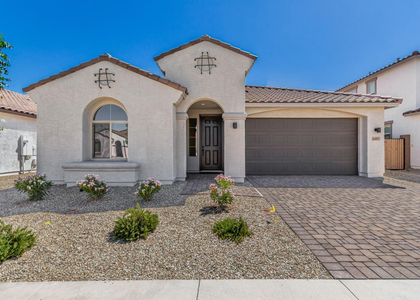 14807 W Soft Wind Drive - Photo 1