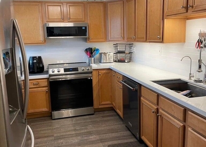 4610 N 68th Street - Photo 1
