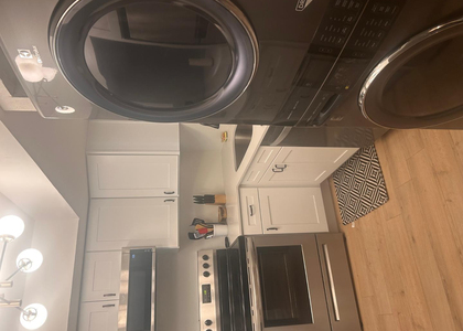 4150 E Cactus Road - Photo 1