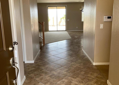 33175 N Slate Creek - Photo 1