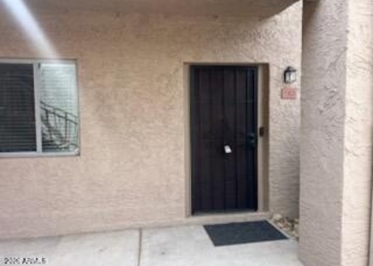 4354 N 82nd Street - Photo 1