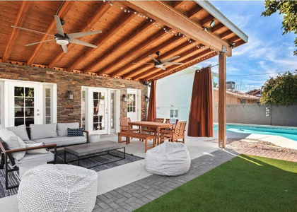 8620 E San Miguel Avenue - Photo 1