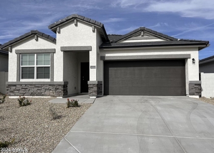 24068 W Whyman Avenue - Photo 1