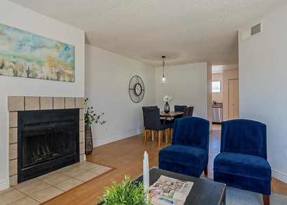 11640 N 51st Avenue - Photo 1