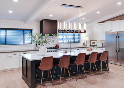 243 W Harmont Drive - Photo 1