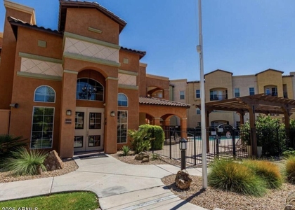 14575 W Mountain View Boulevar - Photo 1