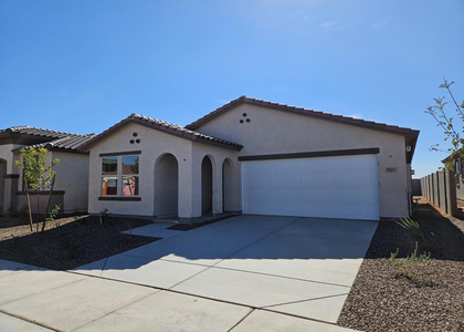 18255 W Pima Street - Photo 1