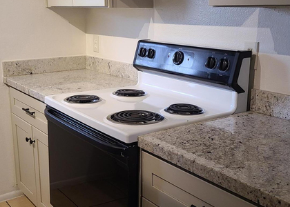 1345 E Campbell Avenue - Photo 1