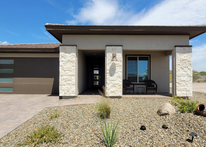 4331 Greenhorn Way - Photo 1