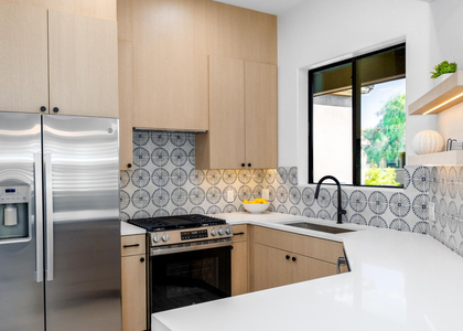 7027 N Scottsdale Road - Photo 1