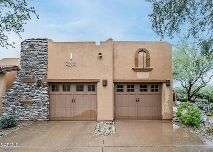 13450 E Via Linda Drive - Photo 1