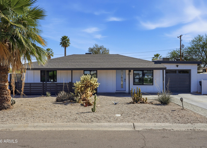 2812 N 71st Place - Photo 1
