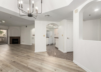 5104 N 32nd Street - Photo 1