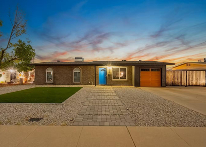1233 E Marny Road - Photo 1