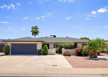 1237 E Riviera Drive - Photo 1