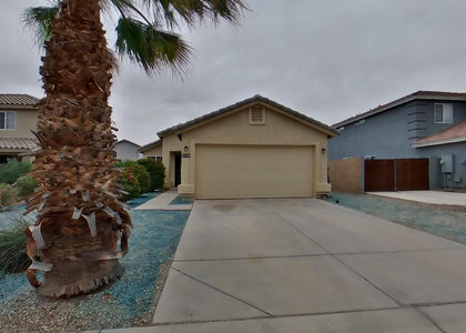 1491 E Stirrup Lane - Photo 1