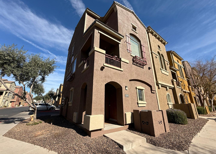 900 S 94th Street - Photo 1