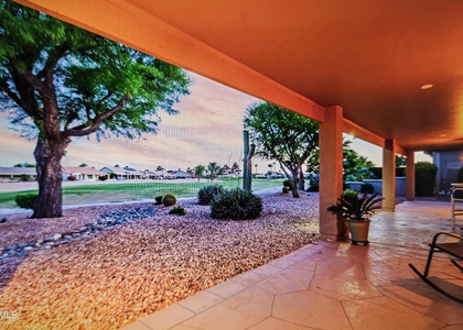 14909 W Crenshaw Drive - Photo 1