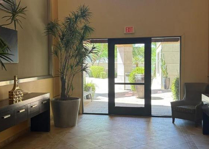 7291 N Scottsdale Road - Photo 1