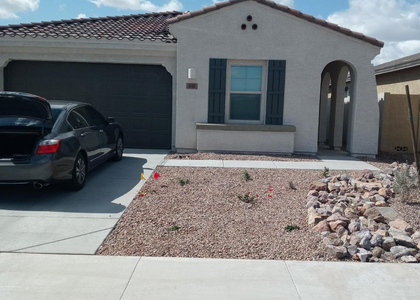440 S 202nd Lane - Photo 1