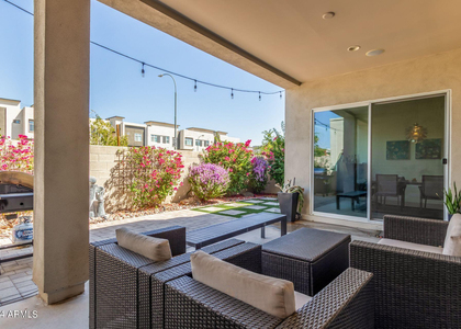 6806 E Orion Drive - Photo 1