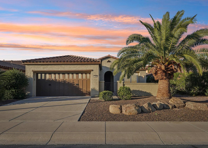 12600 W Rosewood Lane - Photo 1