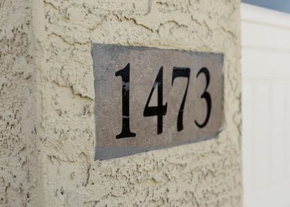 1473 E Jaycie Drive - Photo 1
