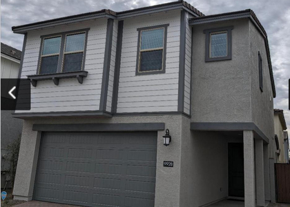9928 E Tamery Avenue - Photo 1