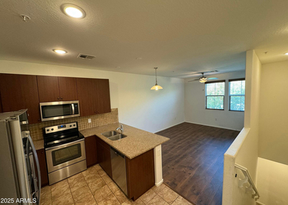 2330 E Huntington Drive - Photo 1