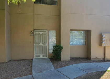 500 N Gila Springs Boulevard - Photo 1