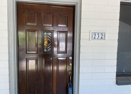 749 E Montebello Avenue - Photo 1
