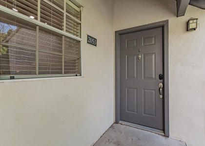 14145 N 92nd Street - Photo 1