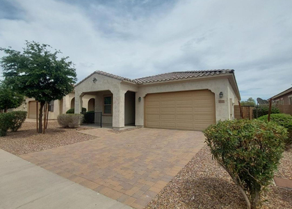 1025 S 200th Lane - Photo 1