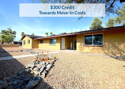 1119 N 35th Street - Photo 1