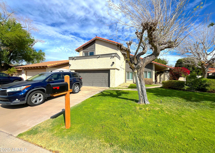970 E Lobster Trap Lane - Photo 1