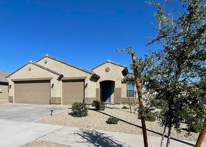 18582 W Carlota Lane - Photo 1