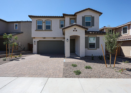 12053 W Calle De Pompas - Photo 1