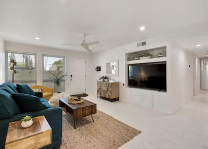 4917 N 73rd Street - Photo 1
