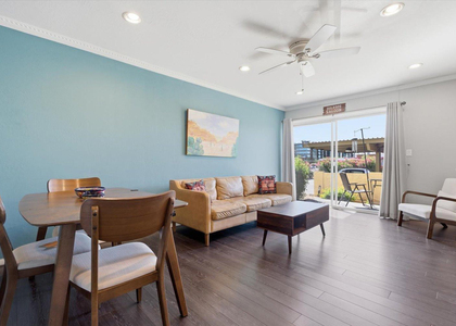 4600 N 68th Street - Photo 1