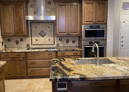 19777 N 76th Street - Photo 1