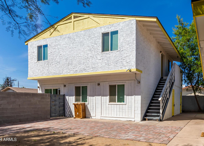 3016 N 37th Street - Photo 1