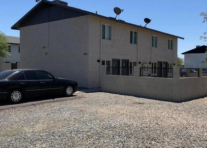 12731 W Tasha Drive - Photo 1