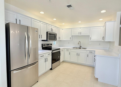 9455 E Raintree Drive - Photo 1